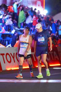 BIB: 
                            <button type="button" onclick="openModal(23752102)" class="btn btn-primary btn-sm float-right btn-popup" data-toggle="modal" data-target=".modal-high-quality">
                        <i class="fas fa-shopping-cart"></i> Add to Cart
                    </button>
                                            <button type="button" onclick="isThisMe(23752102, true)" class="btn btn-success btn-sm float-right btn-popup btn-isme hidden" data-toggle="tooltip" data-placement="bottom" title="นี่คือรูปของคุณใช่ไหม คลิกที่นี่เพื่อเอาเข้าอัลบั้ม">
                        <i class="fas fa-plus"></i> Add to album
                    </button>
                    <button type="button" onclick="isThisMe(23752102, false)" class="btn btn-warning btn-sm float-right btn-popup btn-isnotme hidden">
                        <i class="fas fa-ban"></i> Remove from album
                    </button>